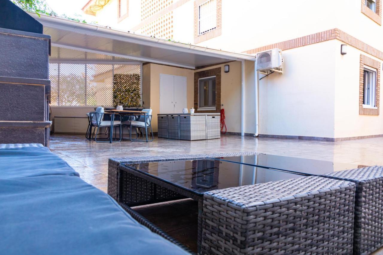 Pedregalejo Apartamento Málaga